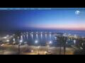 Webcam Palouki