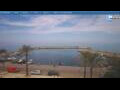 Webcam Palouki