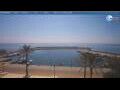 Webcam Palouki