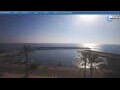 Webcam Palouki