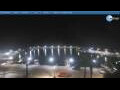 Webcam Palouki