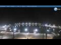 Webcam Palouki