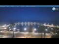 Webcam Palouki
