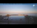 Webcam Palouki