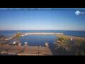 Webcam Palouki