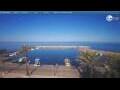 Webcam Palouki