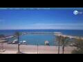 Webcam Palouki