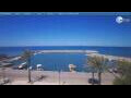 Webcam Palouki