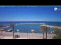 Webcam Palouki