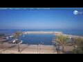 Webcam Palouki