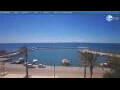 Webcam Palouki