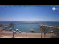 Webcam Palouki