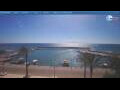 Webcam Palouki