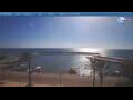 Webcam Palouki
