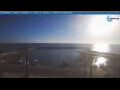 Webcam Palouki