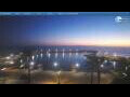 Webcam Palouki