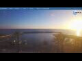 Webcam Palouki