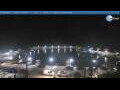 Webcam Palouki