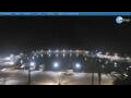 Webcam Palouki