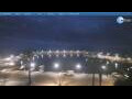 Webcam Palouki