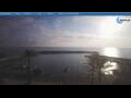 Webcam Palouki