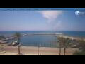 Webcam Palouki
