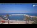 Webcam Palouki