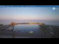 Webcam Palouki