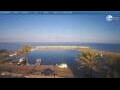 Webcam Palouki