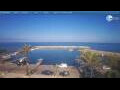 Webcam Palouki