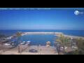 Webcam Palouki