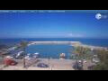 Webcam Palouki