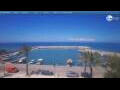 Webcam Palouki