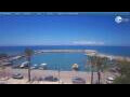 Webcam Palouki