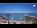 Webcam Palouki
