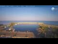 Webcam Palouki