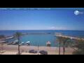 Webcam Palouki