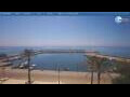 Webcam Palouki