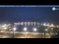 Webcam Palouki