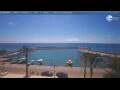 Webcam Palouki