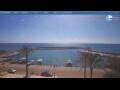 Webcam Palouki