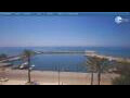 Webcam Palouki