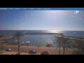 Webcam Palouki