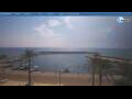 Webcam Palouki