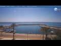 Webcam Palouki