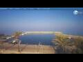 Webcam Palouki