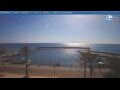 Webcam Palouki