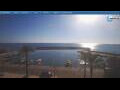 Webcam Palouki