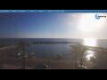 Webcam Palouki