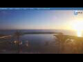 Webcam Palouki